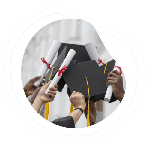 Education
