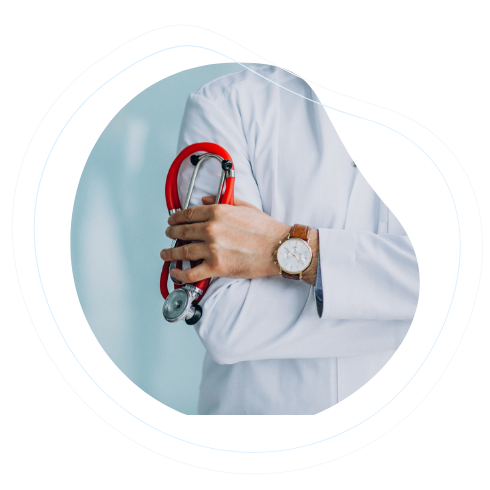 Healthcare